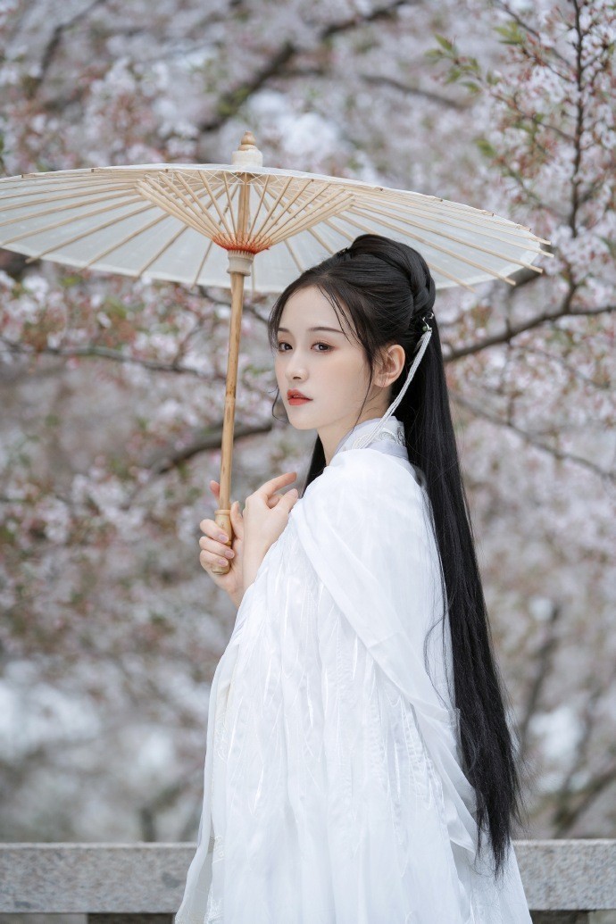 沉香如屑 封面