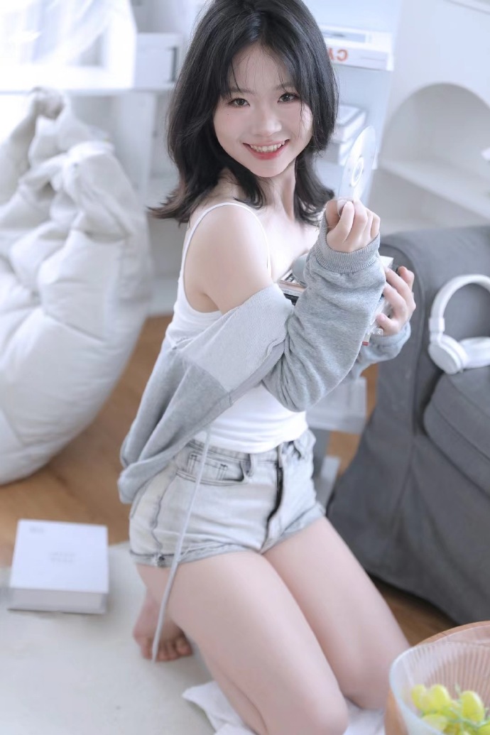 年会不能停
